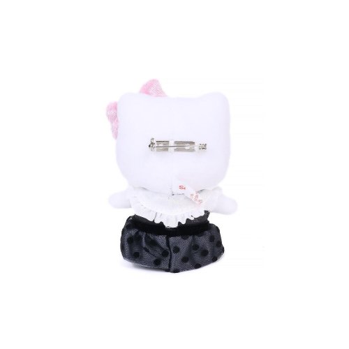 상품이미지3