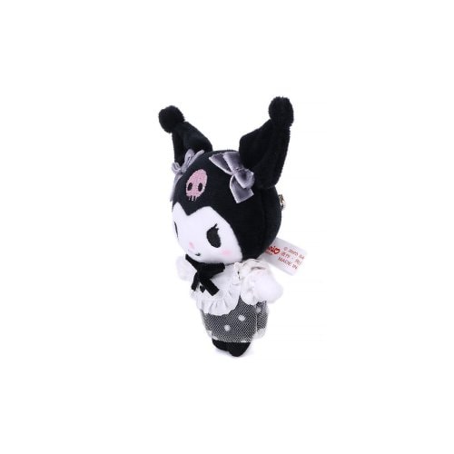 상품이미지9