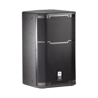 JBL 12인치 교회 공연용 패시브스피커 PRX412M 1대