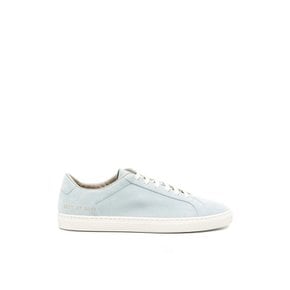 스니커즈 SS26 6221 ACHILLES S 6011 7236473