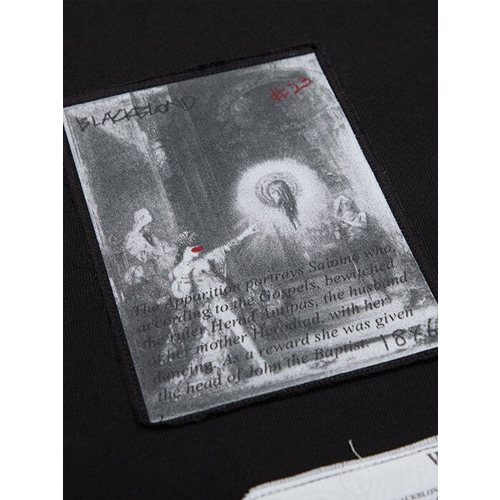 Add Image 3