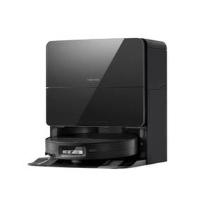 [렌탈] 로보락 로봇청소기 청소가전 S9 MaxV Ultra(B) 60개월 45900