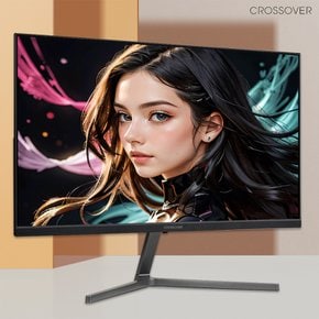 G24120 24인치 IPS 100Hz HDR 게이밍 모니터 무결점