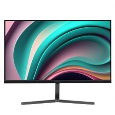 G24120 24인치 IPS 100Hz HDR 게이밍 모니터 무결점