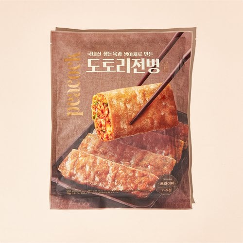 상품 이미지4
