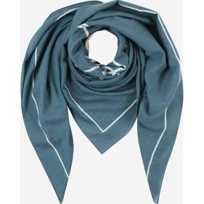 5406085 Calvin Klein Scarf