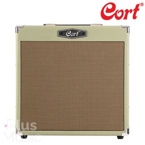 CM30R 일렉기타앰프 30W 블루투스 미니앰프 PG