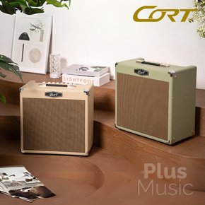 CM30R 일렉기타앰프 30W 블루투스 미니앰프 PG