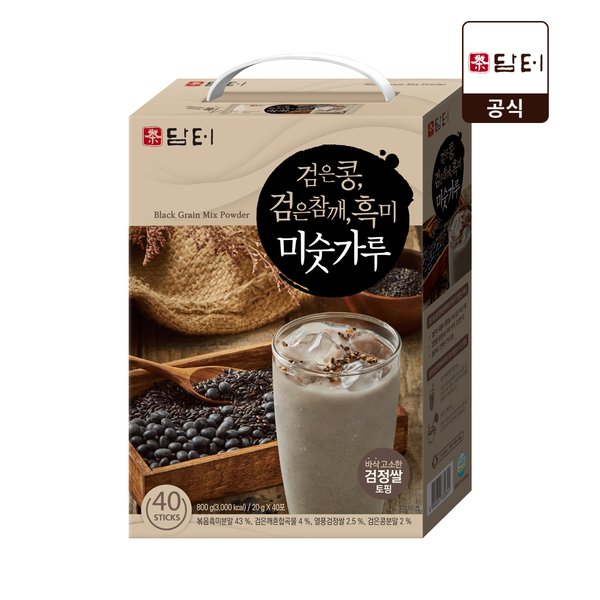 확대된 대표 상품이미지1