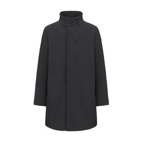 26FW 콜마르 자켓 3387758 Black