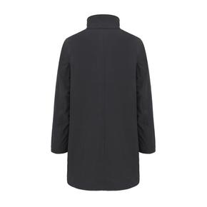 26FW 콜마르 자켓 3387758 Black