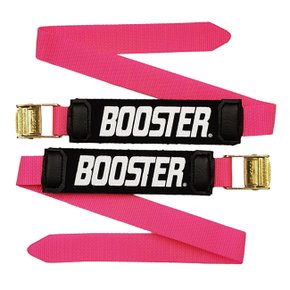 부스터 부츠악세사리 WORLD CUP BOOSTERS_PINK