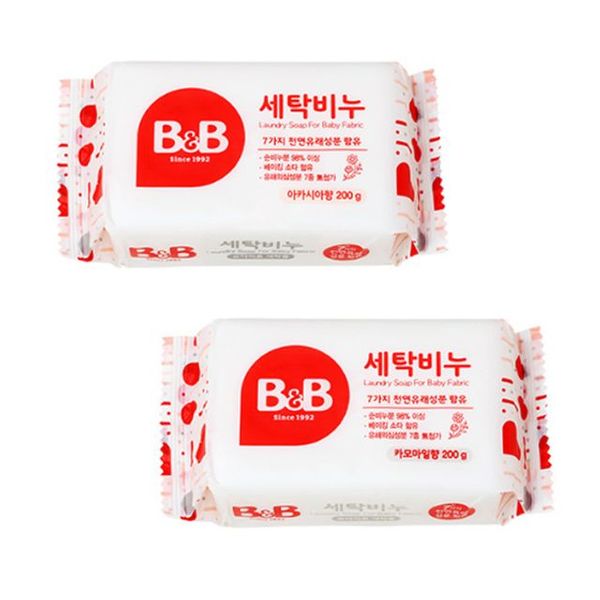 확대된 대표 이미지1