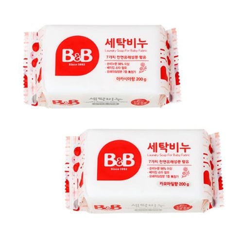 이미지1