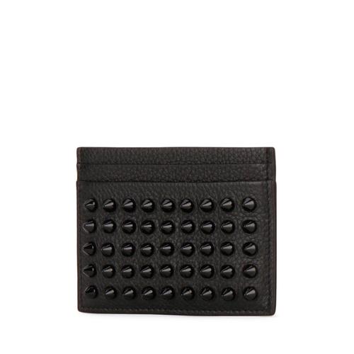 [해외배송] 크리스찬 루부탱 M KIOS 카프 EMPIRESPIKES 1175211 CM53 B0441591236