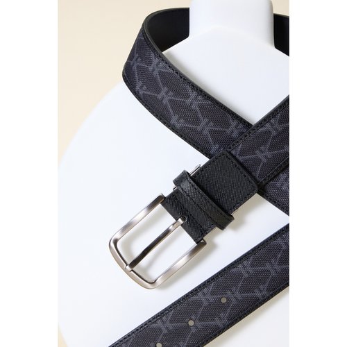 LF Product Image1