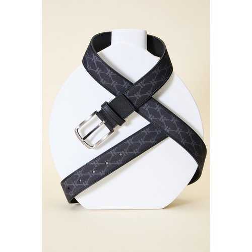 LF Product Image2