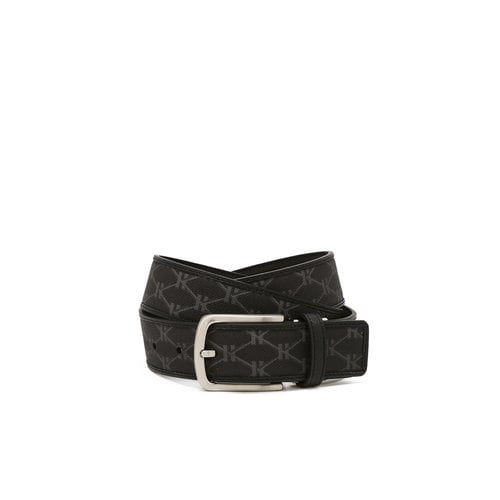 LF Product Image3