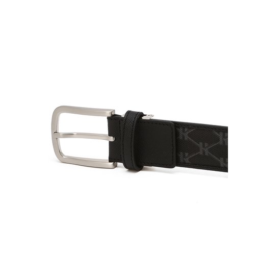 LF Product Image5