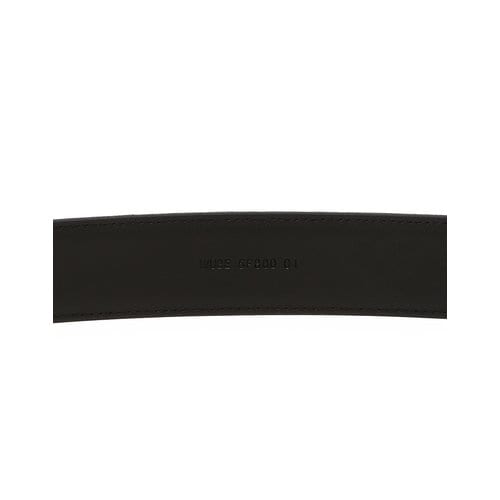 LF Product Image7
