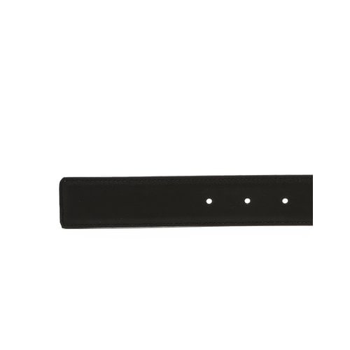 LF Product Image8