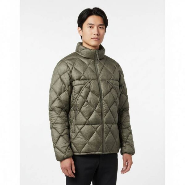 확대된 대표 https://tmg1927.cafe24.com/mall/admin/shop/download_image/20260121/1640651.jpg