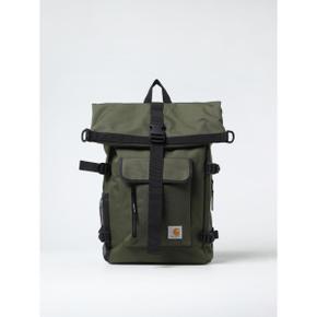 Backpack men Carhartt Wip I031575 TP68326304