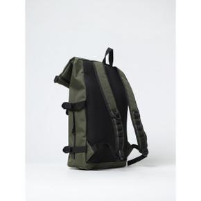 Backpack men Carhartt Wip I031575 TP68326304