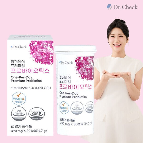 확대된 대표 상품이미지1
