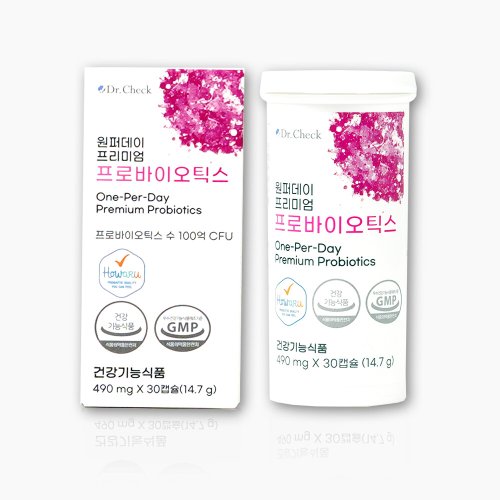 상품이미지2