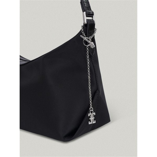 확대된 대표 Main Image