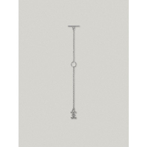 Add Image 1