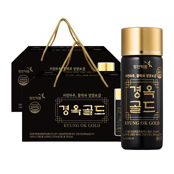 확대된 대표 상품이미지1
