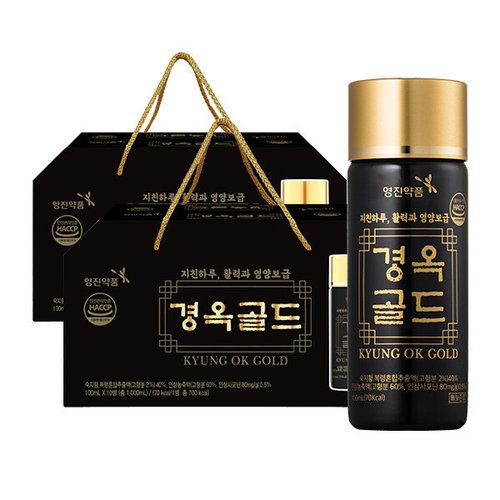 상품이미지1