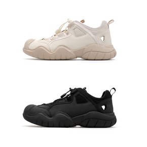 낫소 베이가 스트링 샌들