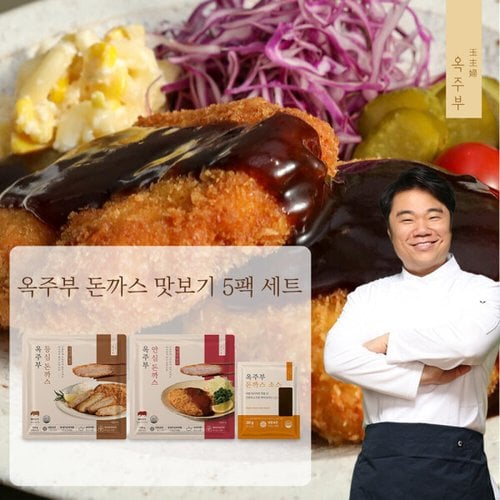 상품이미지1