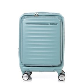 FRONTEC 캐리어 54/19 EXP TSA OS V2 MINERAL BLUE HJ361028