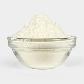 호떡믹스 호떡 가루 분말 1kg 호떡만들기