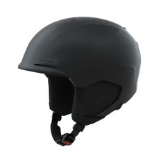 알피나ALPINA () 스키 스노우 보드 헬멧 매트 컬러 사이즈 조정 가능 개폐식 환기 BRIX
