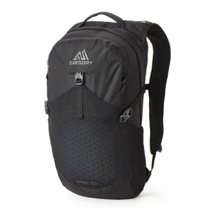 그레고리 ESSENTIAL HIKING  43J*39003  나노 20 백팩