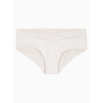 Calvin Klein Underwear 여성 인비져블 (TAILORED NSE) AF 힙스터_QF6357ADK6L