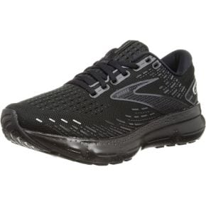 일본 브룩스 아드레날린gts23 Brooks Lightweight Cushioned Glycerin 20 Running Shoes Mens Wo