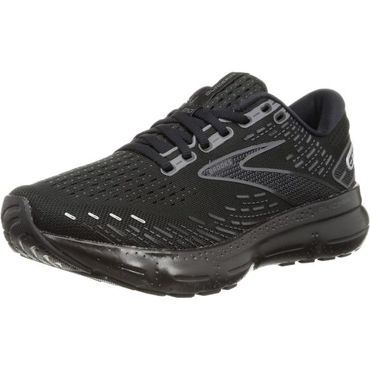  일본 브룩스 아드레날린gts23 Brooks Lightweight Cushioned Glycerin 20 Running Shoes Mens Wo