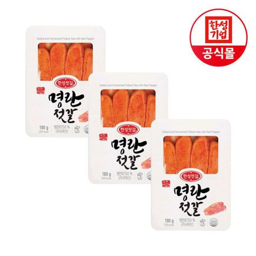 상품 이미지 1