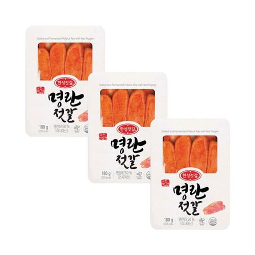 상품 이미지 2