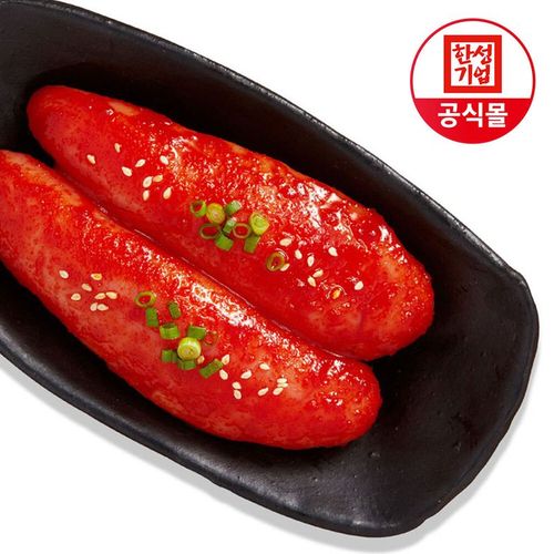 상품 이미지 3
