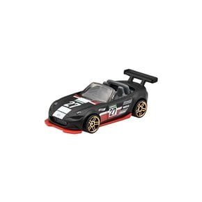 핫 휠 Hot Wheels 베이직카 `15 마쓰다 MX-5 미아타 3살~ HNJ96