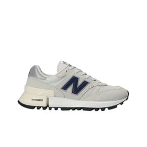 뉴발란스 x 도쿄 디자인 스튜디오 R_C 1300 썸머 포그 New Balance x Tokyo Design Studio R_C 1