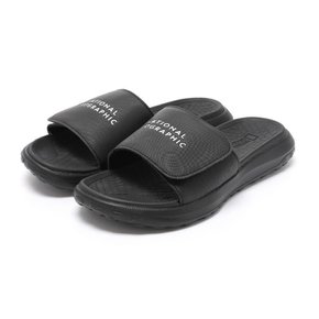 [시흥점] N252USD022 픽셀 V2 슬라이드  슬리퍼
