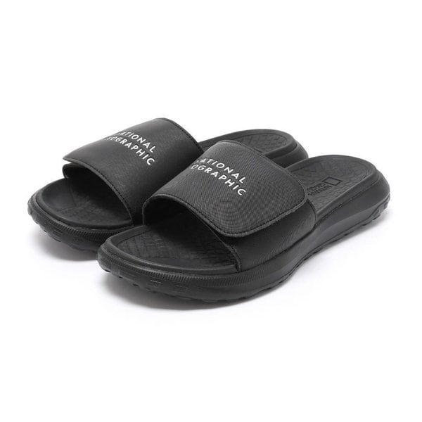 [시흥점] N252USD022 픽셀 V2 슬라이드  슬리퍼